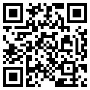 可人APP