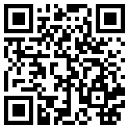 PUBGMobile国际版下载