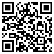 电影超级app
