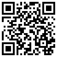 作业精灵