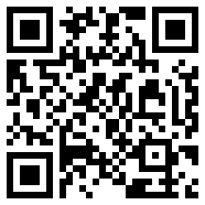 同城约战app