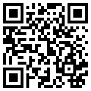 尤克里里调音软件app