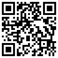 永久免费不收费的软件有哪些