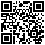 名优馆app