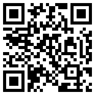 香港新闻app