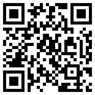 doodlejump