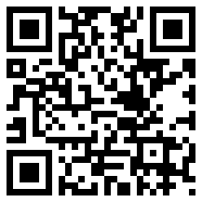 hotmail邮箱