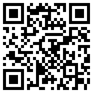 motophoton4g