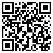 等他APP