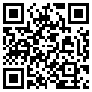 p2psearcher