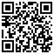 googlemaps下载
