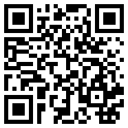融360app