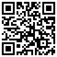 马桶mtapp