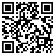 PicACG2.2.3.1.5