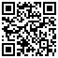 香蕉直播官方app
