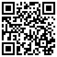 奢媛app