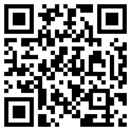 国盛证券大智慧
