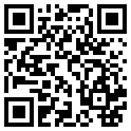 我的世界1.8.1