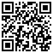 索尼lt26