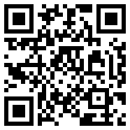 ehviewer绿色版1.9.8.10
