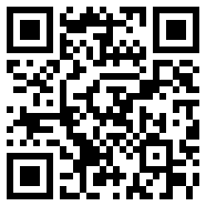 apploc