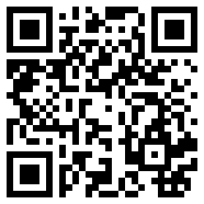 荔枝视频app