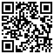 菠萝app