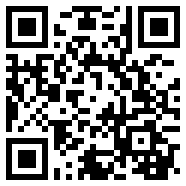 BYRUT.ORG