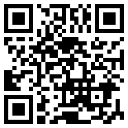 魔兽app