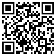 叫叫app阅读课免费版