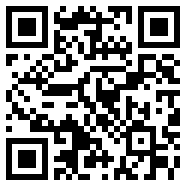 wolframalpha