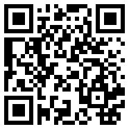 爱拍app