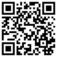 交管12123app