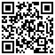 柚子视频app