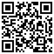 橘子免费追剧app