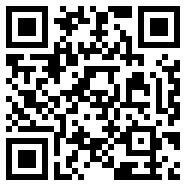 51facebook
