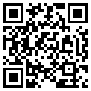 海棠书屋入口myhtlmebookmyhtl