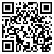 高考帮app