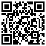 秘密花园app