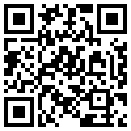 metatrader5官方下载