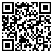 酷漫熊app