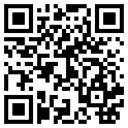 幸福宝8008app隐藏入口免费下载