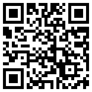 考虫app