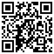 acdsee5.0