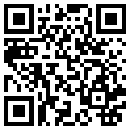 91成人app