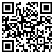 手游挂机app