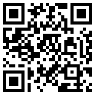 PICACG正版V2.2.1.2.3.4