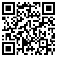 喋血街头下载