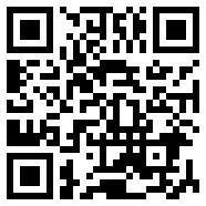qq2013手机版
