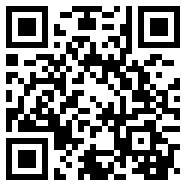 PICACG正版V2.2.1.2.3.4